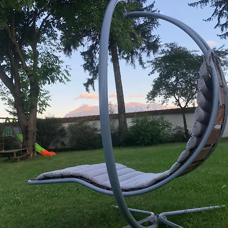 Pensiunea Tohanu Vechi Pensionat 4*